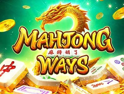 Play Mahjong Ways 2