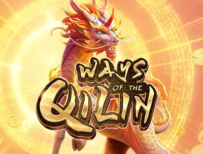 Play Ways of the Qilin